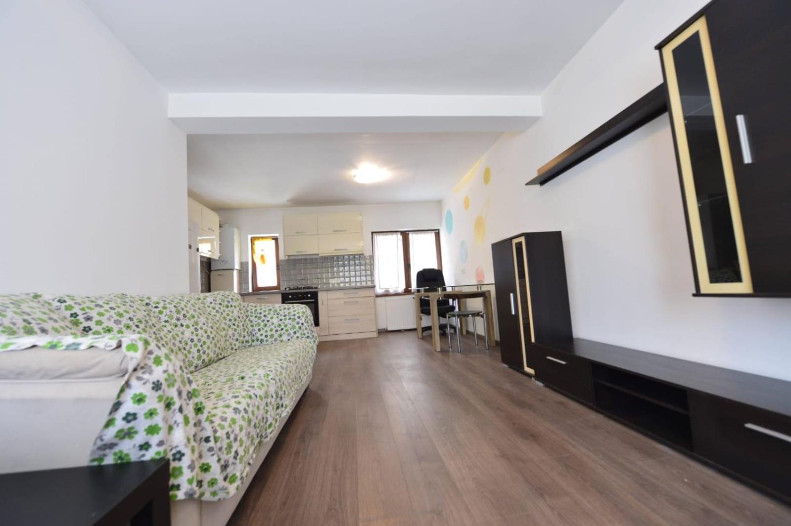 Apartament Astra Bn70 Apartment Brasov Luaran gambar